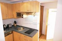 Wohnung mieten München klein hjyltcetwxfj