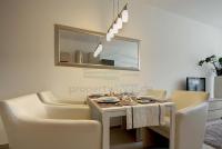 Wohnung mieten München klein hk82zvwv1pr7