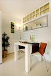 Wohnung mieten München klein hl9q2q7kayq8