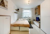 Wohnung mieten München klein hlvkdxfyljos