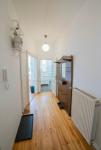 Wohnung mieten München klein ht2p5vkt3lkf