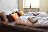 Wohnung mieten München klein htslqgkoiz7e