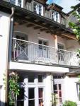 Wohnung mieten München klein hz7wl963o0td