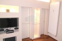 Wohnung mieten München klein i67t2p8yag5v