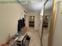 Wohnung mieten München klein i6zv8ca5rlhf