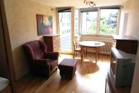 Wohnung mieten München klein ialf1j586vxk