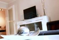 Wohnung mieten München klein ibdxln3ih2c0