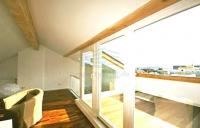 Wohnung mieten München klein idyp5b1dzqf3