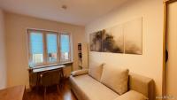 Wohnung mieten München klein ie195bujryef