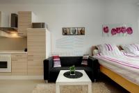 Wohnung mieten München klein ikm9kmozjyi7