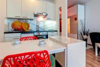 Wohnung mieten München klein ipc2nmtccz3h