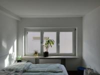 Wohnung mieten München klein ix4j5mxg2rw0