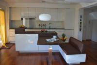 Wohnung mieten München klein ixhp7e8mi415