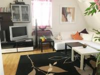 Wohnung mieten München klein j09f8o90dpcl