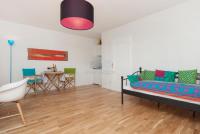 Wohnung mieten München klein j0asks08egqs