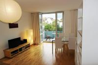 Wohnung mieten München klein j14x6h5o1jr9