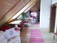 Wohnung mieten München klein j9hypq3x7d6c