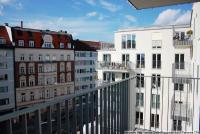 Wohnung mieten München klein jcqkqcmd8vl3