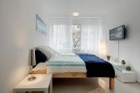 Wohnung mieten München klein jfpcuq5r6wg4