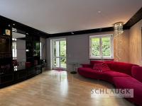 Wohnung mieten München klein jh5bmq49gs7e