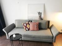 Wohnung mieten München klein jkzf3unep3ig