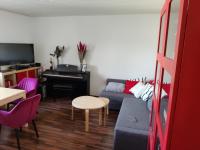 Wohnung mieten München klein jm5qhsfb5rzl