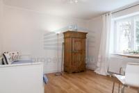 Wohnung mieten München klein jqgtqz4yin9v