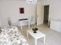 Wohnung mieten München klein jus8fhbmgpcy