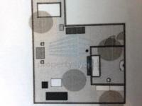 Wohnung mieten München klein jw0d9a7xbc1o