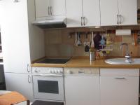 Wohnung mieten München klein jwyrisemg3vc