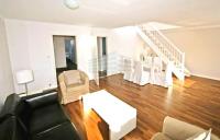 Wohnung mieten München klein jx29jnsmd5av