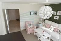 Wohnung mieten München klein k4qo7z8sgd0y