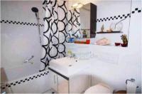 Wohnung mieten München klein kfrm2ksudlyn