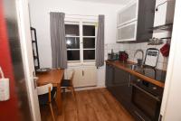 Wohnung mieten München klein kgflhqjja8sa