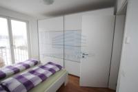 Wohnung mieten München klein kiwx8hdebizn