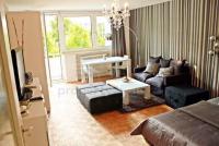 Wohnung mieten München klein kj5wa9xqgma9