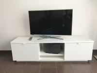 Wohnung mieten München klein kjv5vpze5wlj