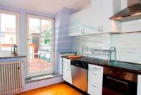 Wohnung mieten München klein kkk6xtuvbs8z