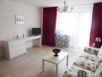 Wohnung mieten München klein knca95d0n15r