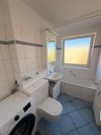 Wohnung mieten München klein kpw3zmj2yop7