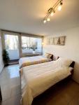 Wohnung mieten München klein kydaqr9rmwip