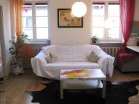 Wohnung mieten München klein kyouegivsmaz