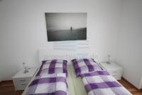 Wohnung mieten München klein kzatwflejqgm