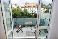 Wohnung mieten München klein l4a7atmybewo