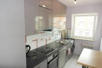 Wohnung mieten München klein l6joy5vzb8au