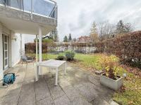 Wohnung mieten München klein l6vzxi543ldz