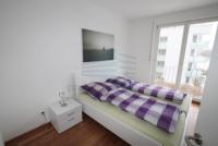 Wohnung mieten München klein l7ox9b18kvhr