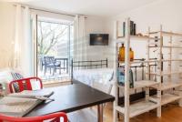 Wohnung mieten München klein l920mvzj2n1c