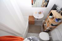 Wohnung mieten München klein lcpuocju8tql