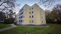 Wohnung mieten München klein ld3ittakrf6e